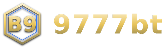 9777bt logo