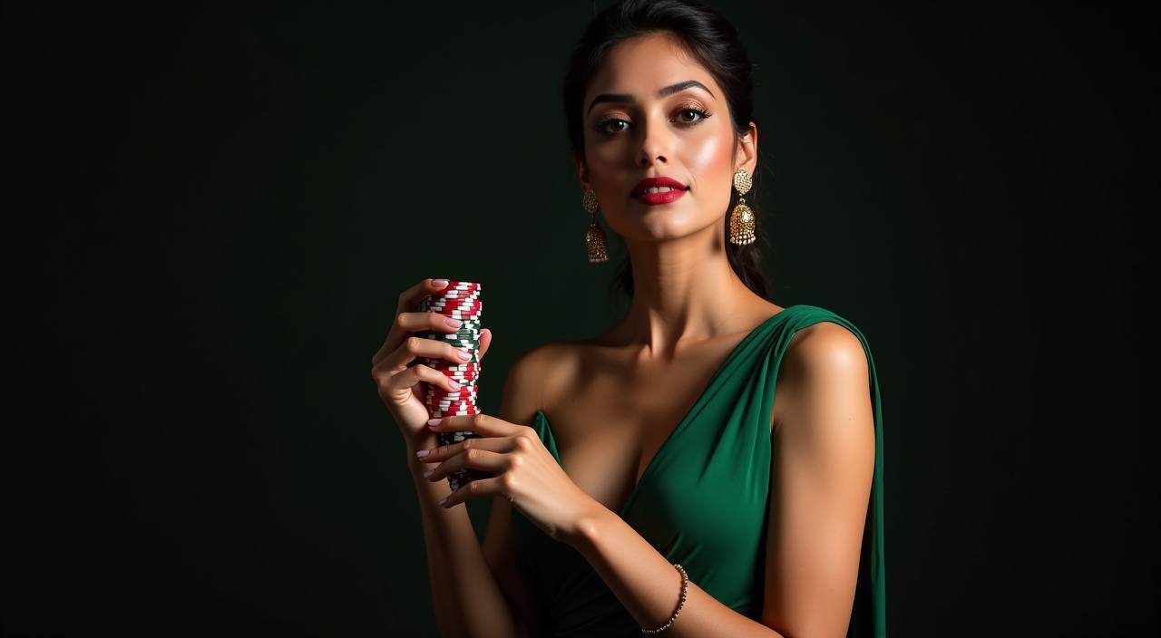 9777bt আমেরিকান রুলেটে কীভাবে খেলবেন